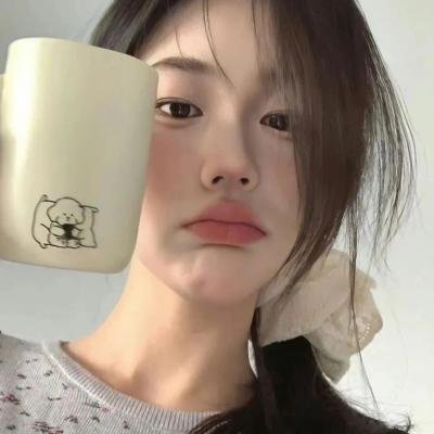 评论