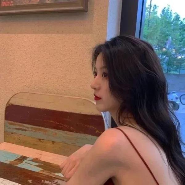 摇滚电台