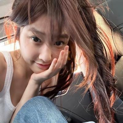 女神的救赎