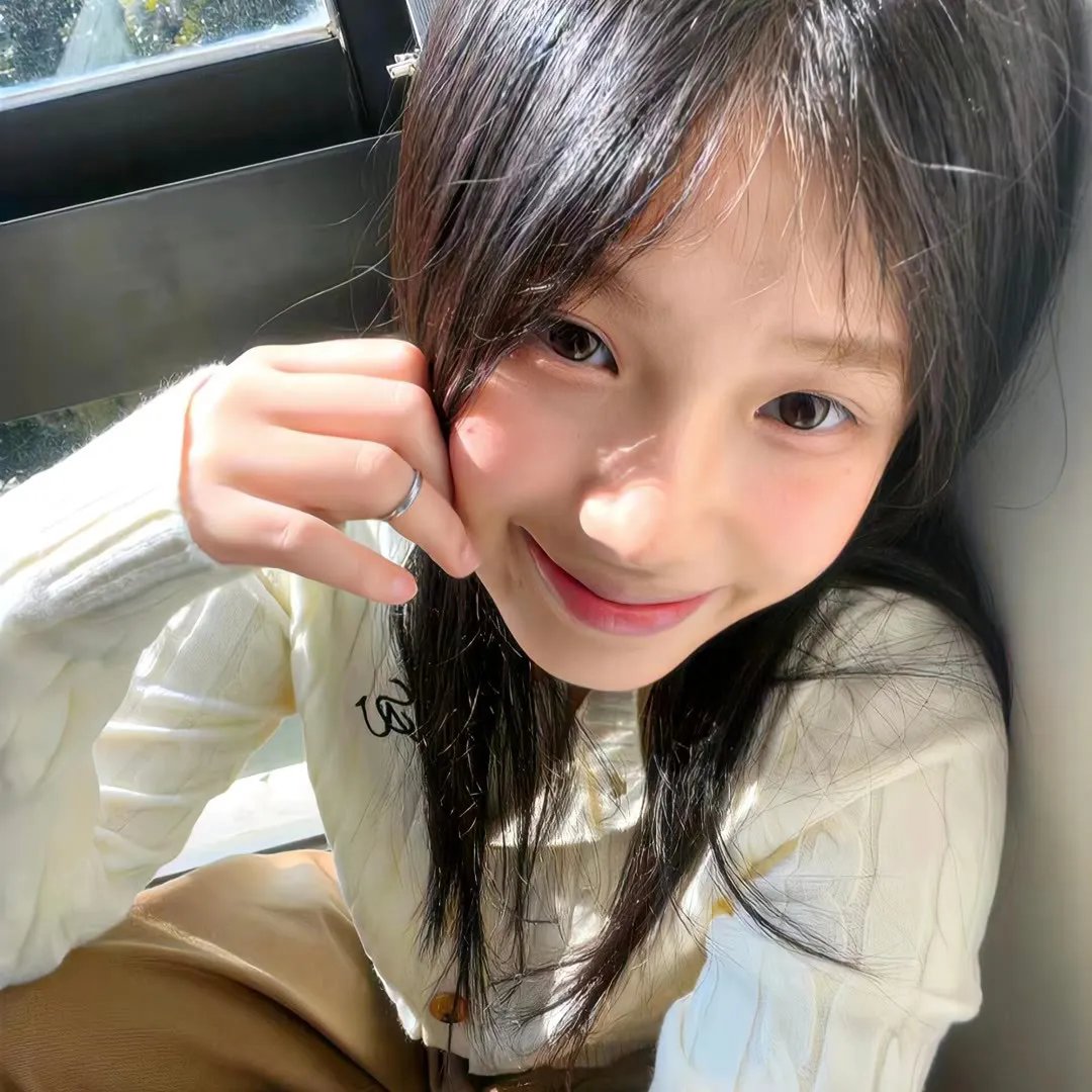 美丽的声音