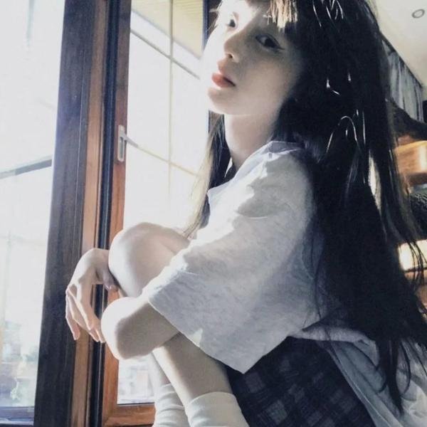 黑夜如潮
