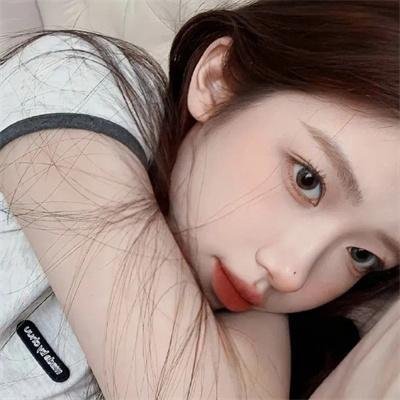 战争后的歌曲
