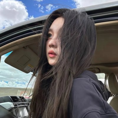 绑架老大