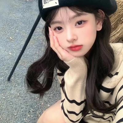 克洛伊