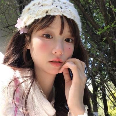 不要公开你的秘密