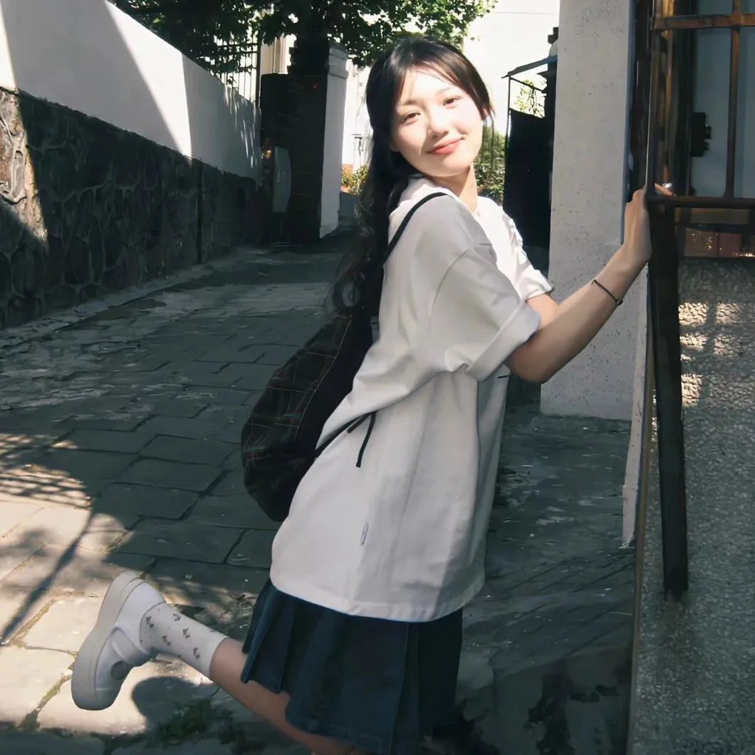 我的小手指告诉我
