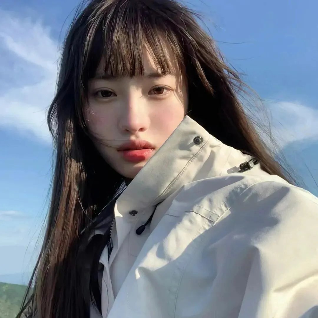 下一站是幸福