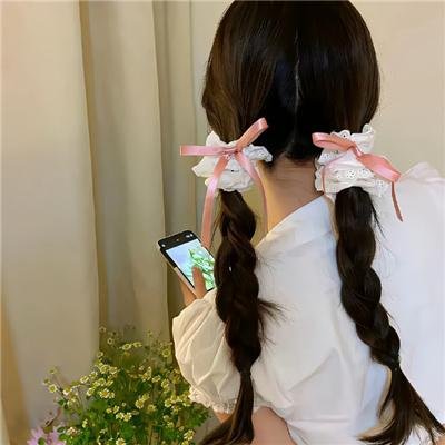 迷离世界