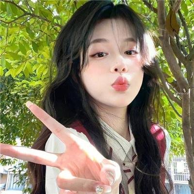 浪族阔少爷