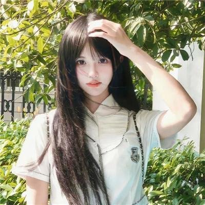 纸牌屋第四季