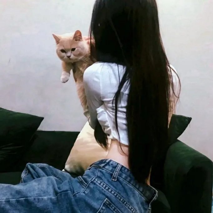 捞女日记