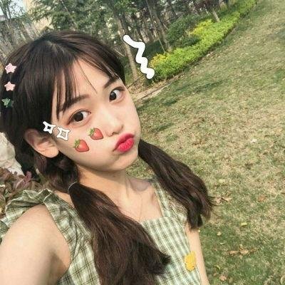 假面复仇