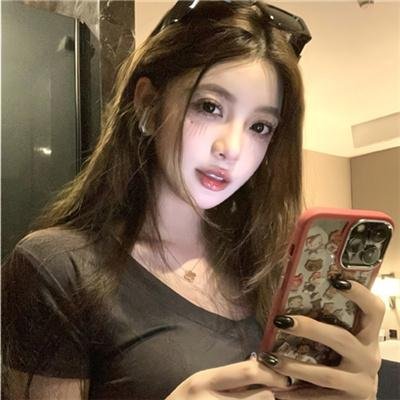 回头爱上你