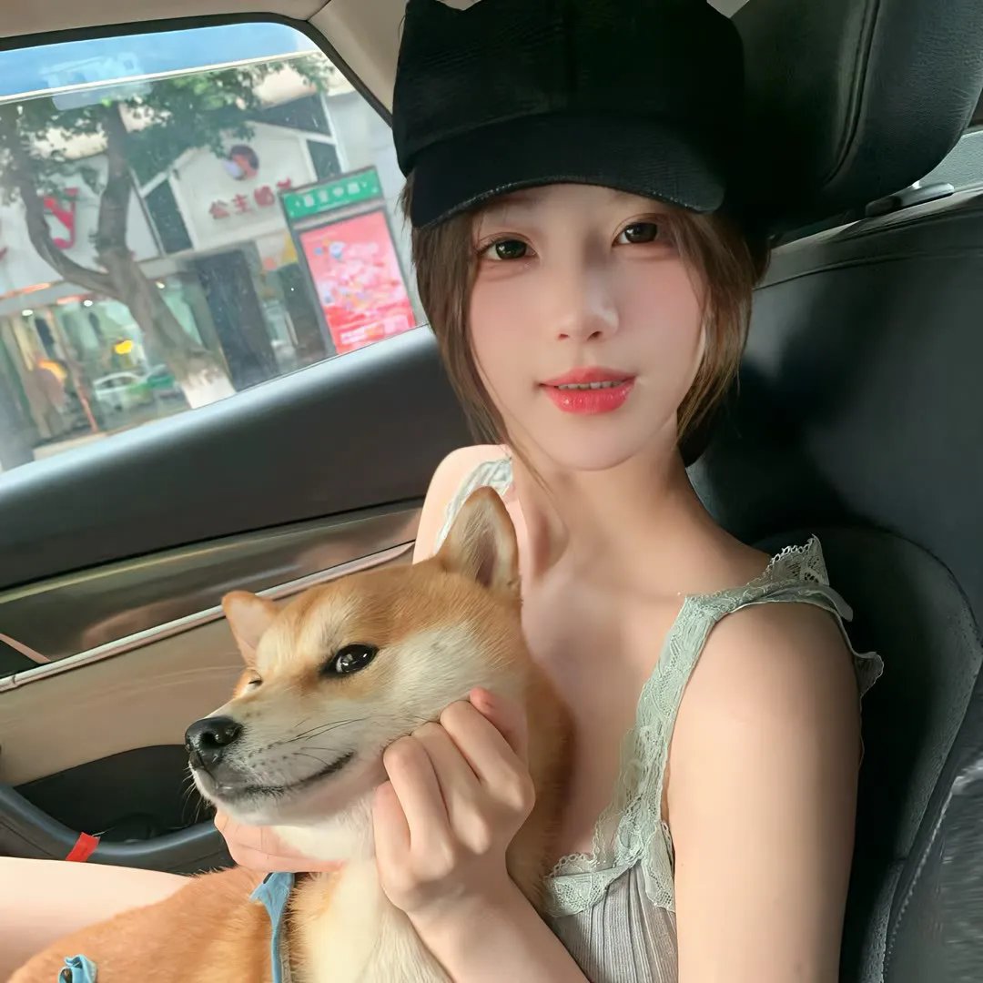 撒旦学院的女孩们